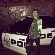 ���������� ������, ���� ������� �����, 37 ���, ������������ ��� ����� � ���������, c�������� ���������