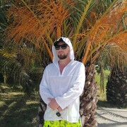 ���������� �������, ���� ������� ����, 27 ���, ������������ ��� ������, ����� � ���������