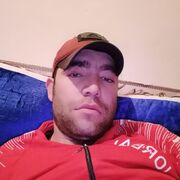  ,  , 31
