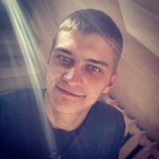  ,   , 33 ,   , 