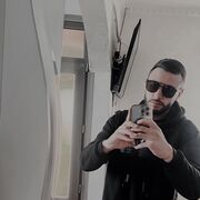  ,   Armen, 28 ,   ,   , c , 