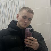 ���������� �����-���������, ���� ����� ���������, 21 ���, ������������ ��� ������, ����� � ���������, c�������� ���������, ���������