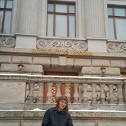  ,  franc, 42