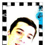 ���������� ���������, ���� ������� Muhammad, 33 ����, ������������ ��� ������, ����� � ���������, c�������� ���������