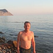  ,   , 62 ,   ,   