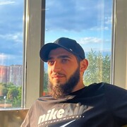 ���������� ����, ���� ������� ������, 30 ���, ������������ ��� ������, ����� � ���������