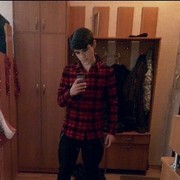  ,   Nikita, 26 ,   ,   , c 