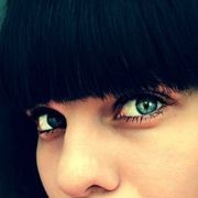 ���������� ���������, ���� ������� ���, 33 ����, ������������ ��� ������, ����� � ���������, c�������� ���������