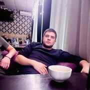 ���������� ����������, ���� ������� �������, 27 ���, ������������ ��� ������, ����� � ���������