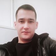 ���������� ������, ���� ������� Beka, 33 ����, ������������ ��� ������, ����� � ���������