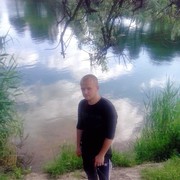  ,   , 36 ,   ,   , c 