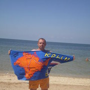  ,   Igor, 43 ,  