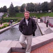  ,   ANDREY, 41 ,   ,   , c 