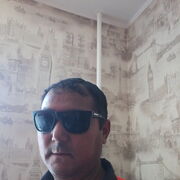  ,   , 48 ,  