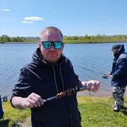 ���������� ���, ���� ������� �����, 36 ���, ������������ ��� ����� � ���������, c�������� ���������, ���������