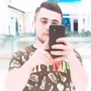  ,  , 26