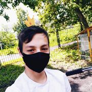 ���������� �����, ���� ����� �������, 22 ����, ������������ ��� ������, ����� � ���������