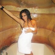 ���������� �����-���������, ���� ������� Ҹ���������, 35 ���, ������������ ��� ���������