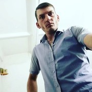  ,  , 36