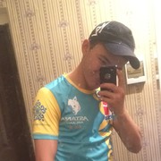  ,   , 33 ,   , 