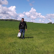 ���������� ������, ���� ������� �����, 40 ���, ������������ ��� ������, ����� � ���������, c�������� ���������