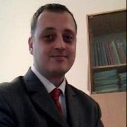  ,   , 43 ,   