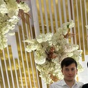 ���������� ������, ���� ����� �������, 23 ����, ������������ ��� ������, ����� � ���������