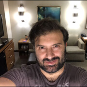  Cesme,   , 40 ,   