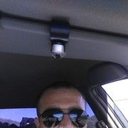  ,   , 35 ,   ,   , c , 