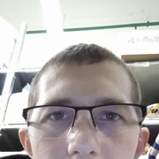  ,   , 27 ,   ,   