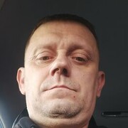  -,   , 42 ,     , c 
