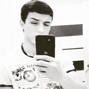 ���������� ������, ���� ����� ����, 25 ���, ������������ ��� ������, ����� � ���������, c�������� ���������, ���������