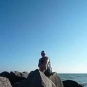  ,  Krest, 35