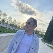 ���������� ���������, ���� ������� �������, 33 ����, ������������ ��� ������, ����� � ���������, c�������� ���������