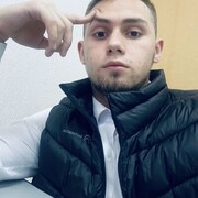  ,   , 26 ,   ,   