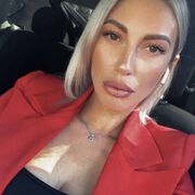 ���������� ������, ���� ������� Ira, 36 ���, ������������ ��� ������, ����� � ���������, ���������