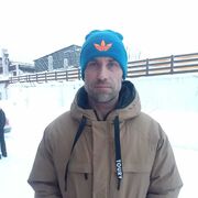 ���������� ������, ���� ������� �����, 44 ����, ������������ ��� ������, ����� � ���������