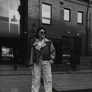 ���������� ������, ���� ������� ��������, 29 ���, ������������ ��� ������, ����� � ���������, c�������� ���������