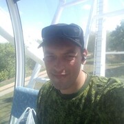  ,   , 30 ,   c 