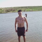  ,   , 36 ,   