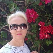 ���������� ������������, ���� ������� ��������, 50 ���, ������������ ��� ����� � ���������, c�������� ���������