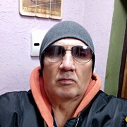 ���������� �������, ���� ������� ������, 53 ����, ������������ 