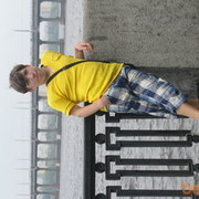  ,   Igor, 30 ,   ,   , c 