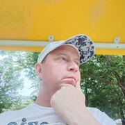 ���������� ������, ���� ������� ������, 46 ���, ������������ ��� ����� � ���������, c�������� ���������