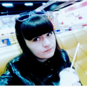  ,   V A, 30 ,     , c 