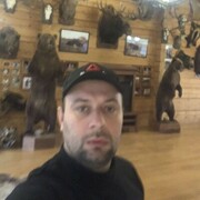  ,   , 37 ,   ,   