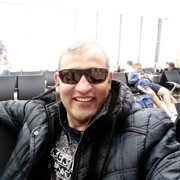 ���������� �����-���������, ���� ������� Haydar, 46 ���, ������������ ��� ������, ����� � ���������