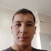 ���������� ������, ���� ������� ��������, 30 ���, ������������ ��� ������, ����� � ���������