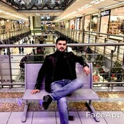  ,   Zaur, 33 ,   ,   , c 