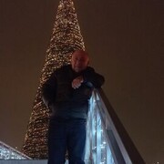  ,   Ashot, 56 ,   ,   